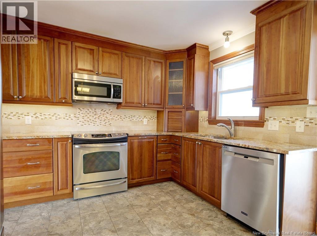 15 Shephard Drive, Oromocto, New Brunswick  E2V 2M2 - Photo 9 - NB131877