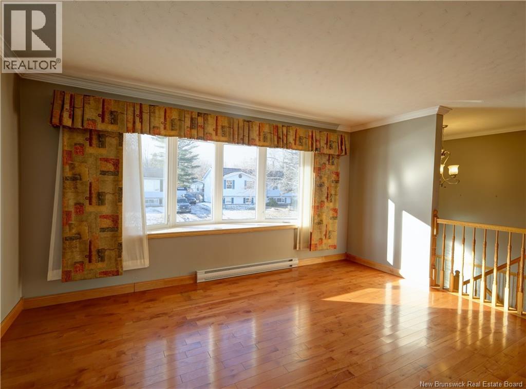 15 Shephard Drive, Oromocto, New Brunswick  E2V 2M2 - Photo 4 - NB131877