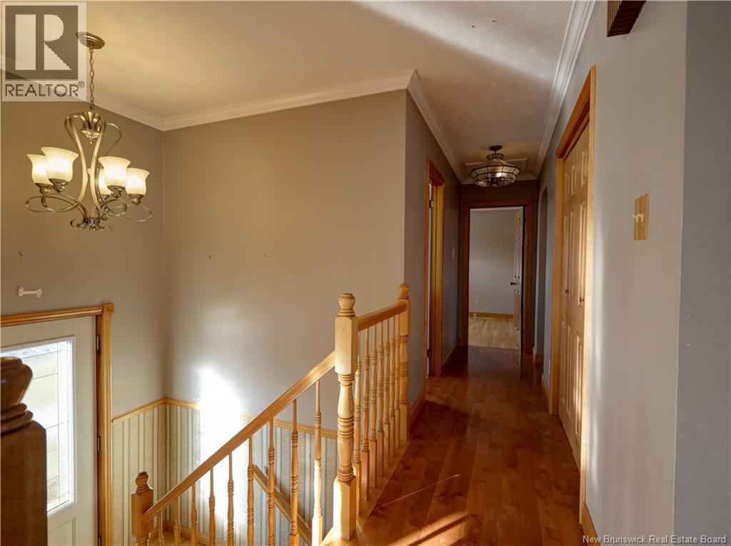 15 Shephard Drive, Oromocto, New Brunswick  E2V 2M2 - Photo 20 - NB131877