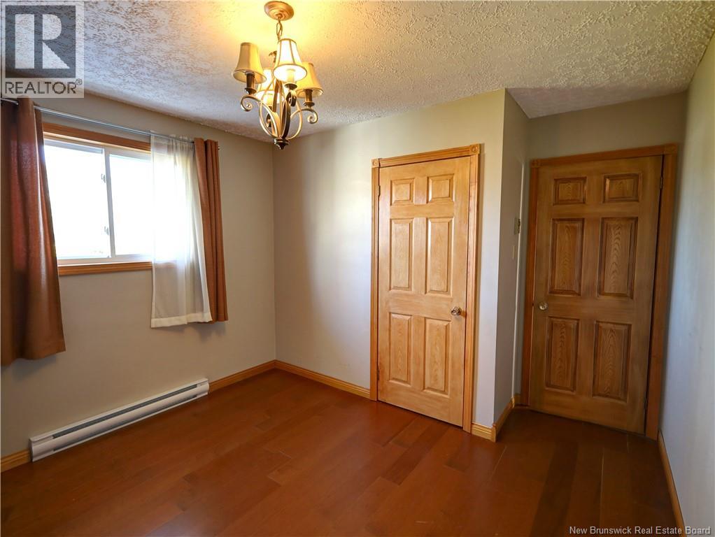 15 Shephard Drive, Oromocto, New Brunswick  E2V 2M2 - Photo 28 - NB131877