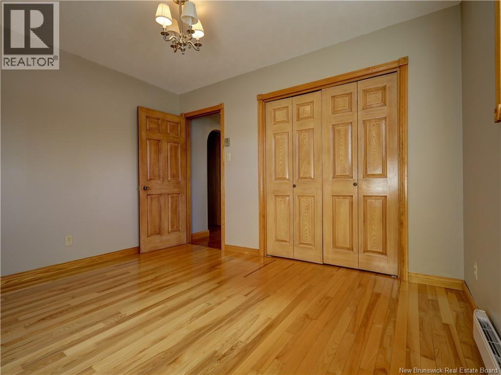 15 Shephard Drive, Oromocto, New Brunswick  E2V 2M2 - Photo 31 - NB131877