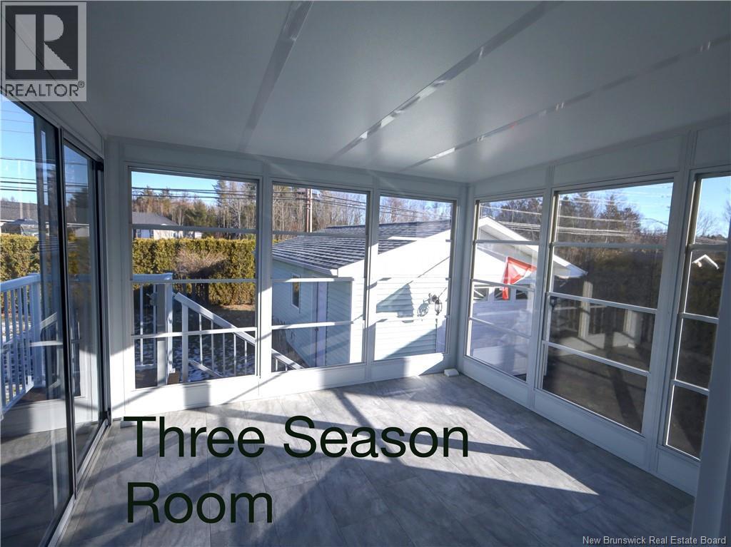 15 Shephard Drive, Oromocto, New Brunswick  E2V 2M2 - Photo 15 - NB131877