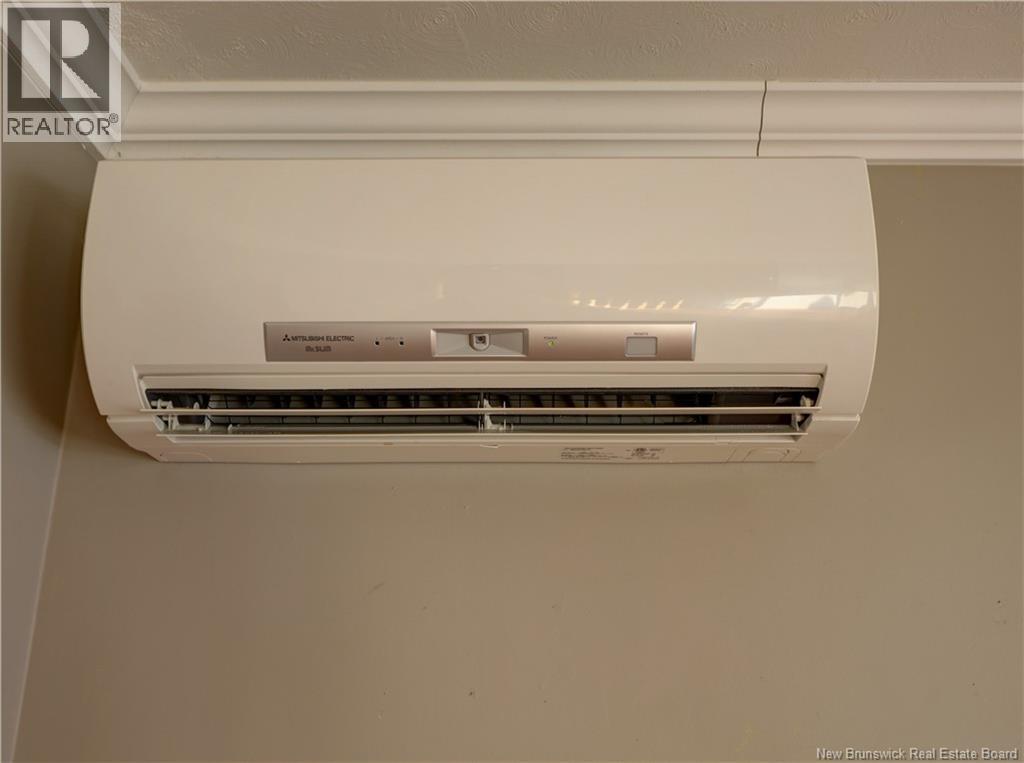 15 Shephard Drive, Oromocto, New Brunswick  E2V 2M2 - Photo 19 - NB131877