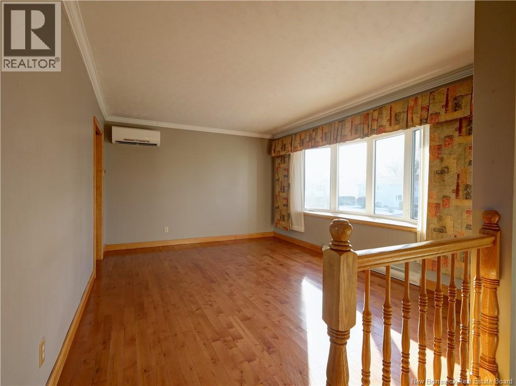 15 Shephard Drive, Oromocto, New Brunswick  E2V 2M2 - Photo 32 - NB131877