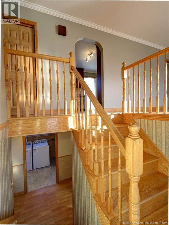 15 Shephard Drive, Oromocto, New Brunswick  E2V 2M2 - Photo 33 - NB131877