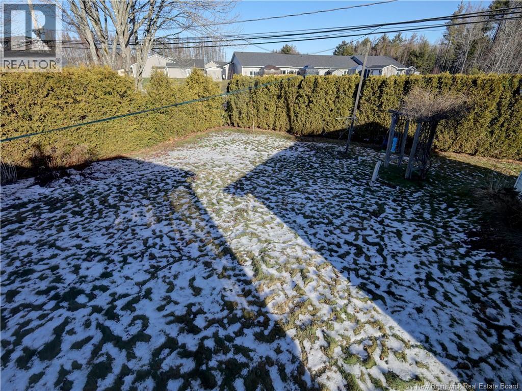 15 Shephard Drive, Oromocto, New Brunswick  E2V 2M2 - Photo 18 - NB131877