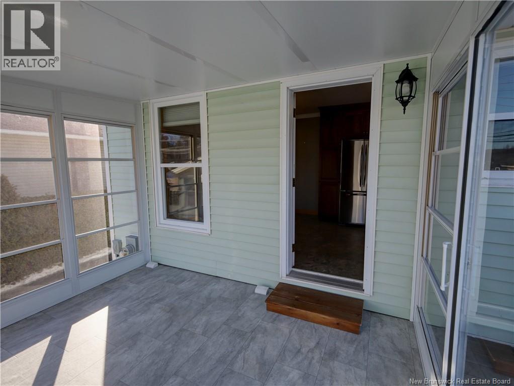 15 Shephard Drive, Oromocto, New Brunswick  E2V 2M2 - Photo 16 - NB131877