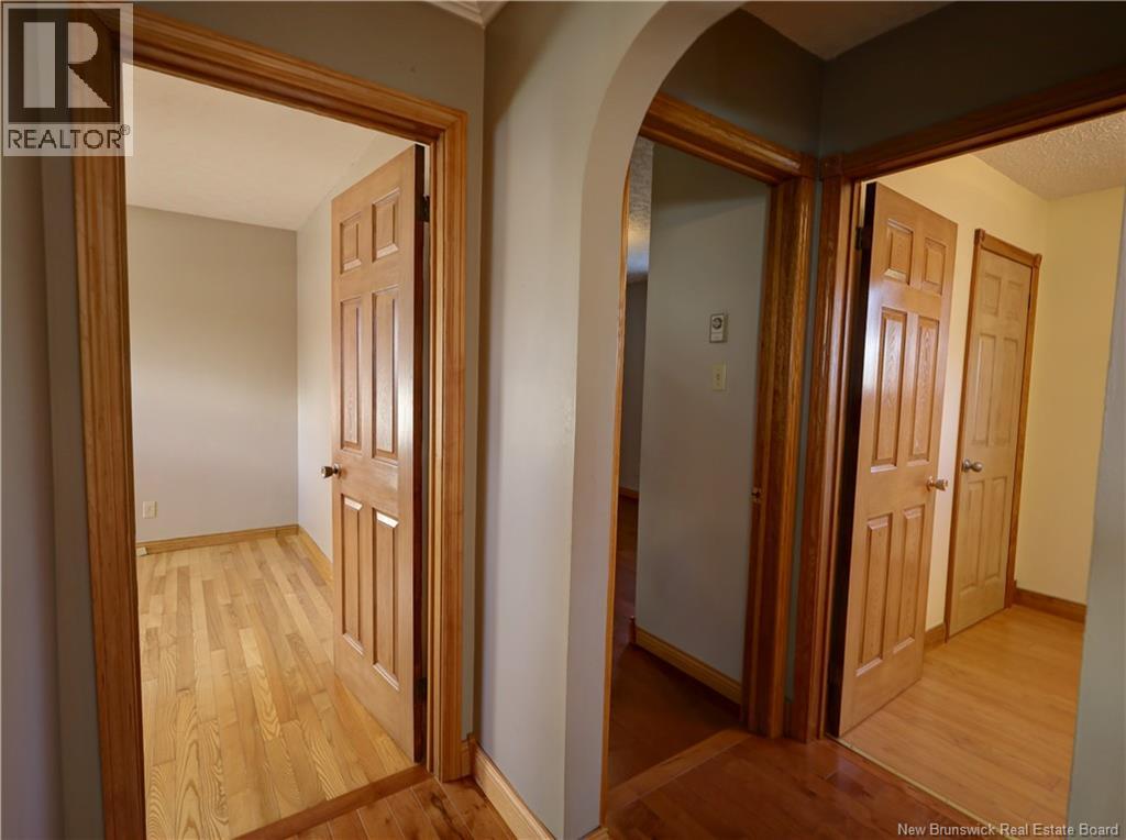 15 Shephard Drive, Oromocto, New Brunswick  E2V 2M2 - Photo 25 - NB131877