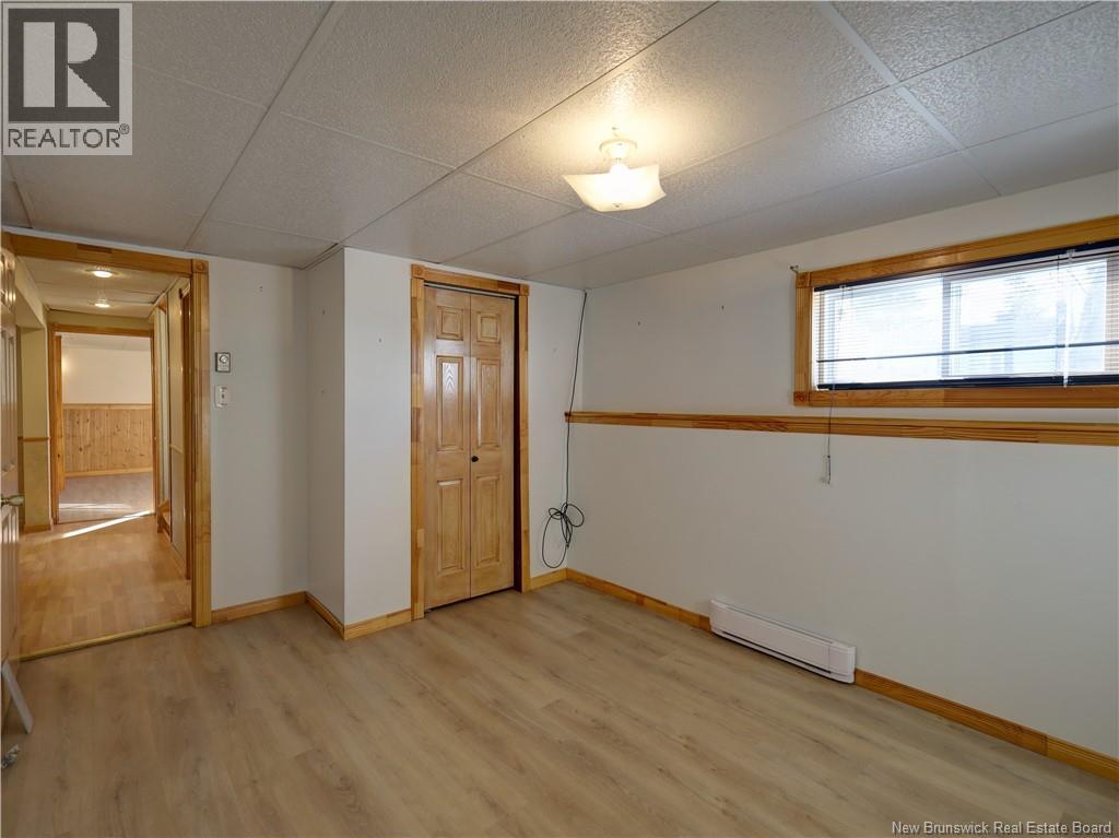 15 Shephard Drive, Oromocto, New Brunswick  E2V 2M2 - Photo 40 - NB131877