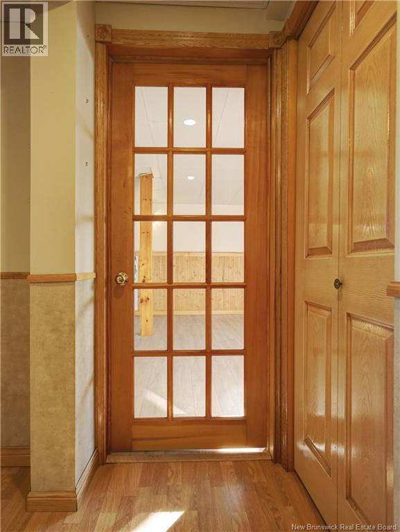 15 Shephard Drive, Oromocto, New Brunswick  E2V 2M2 - Photo 45 - NB131877