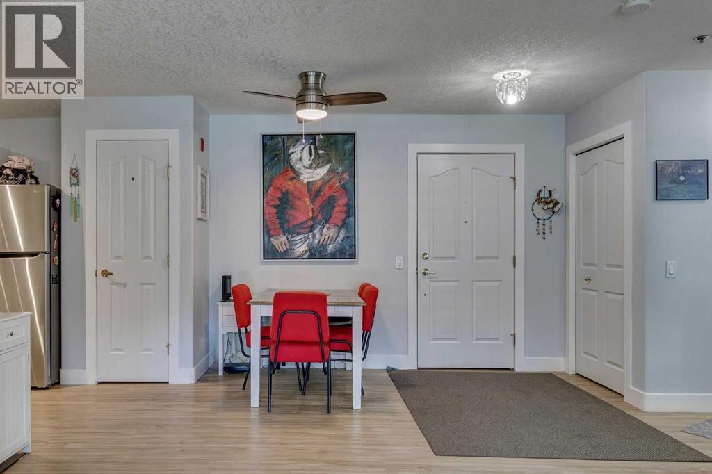 1115, 1818 Simcoe Boulevard Sw, Calgary, Alberta  T3H 3L9 - Photo 5 - A2275093