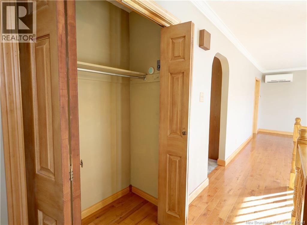 15 Shephard Drive, Oromocto, New Brunswick  E2V 2M2 - Photo 21 - NB131877