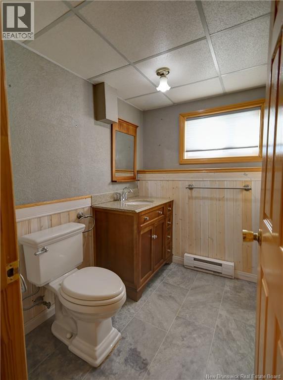 15 Shephard Drive, Oromocto, New Brunswick  E2V 2M2 - Photo 35 - NB131877