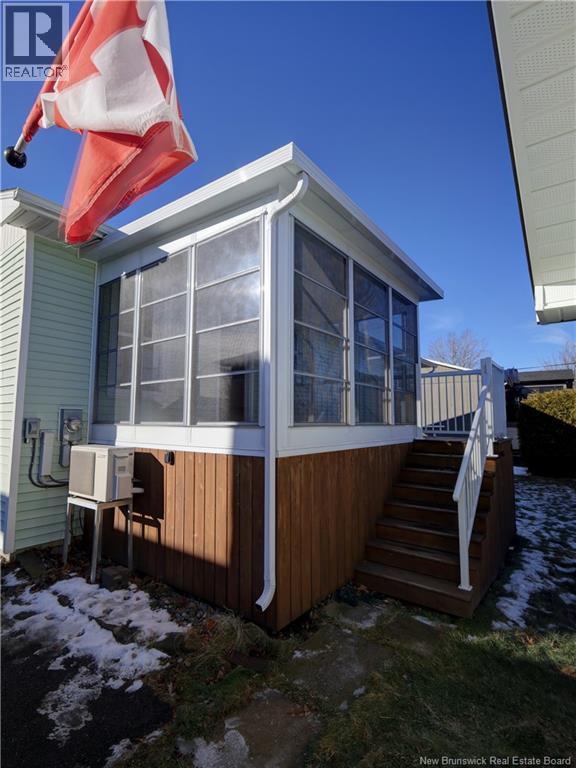 15 Shephard Drive, Oromocto, New Brunswick  E2V 2M2 - Photo 46 - NB131877
