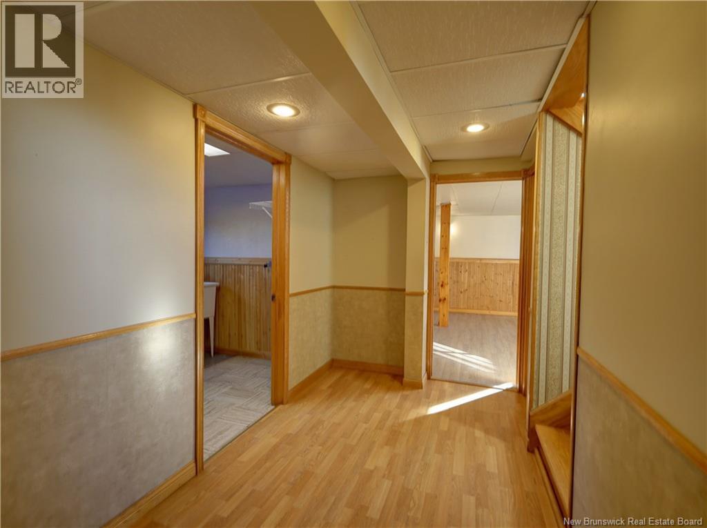 15 Shephard Drive, Oromocto, New Brunswick  E2V 2M2 - Photo 34 - NB131877