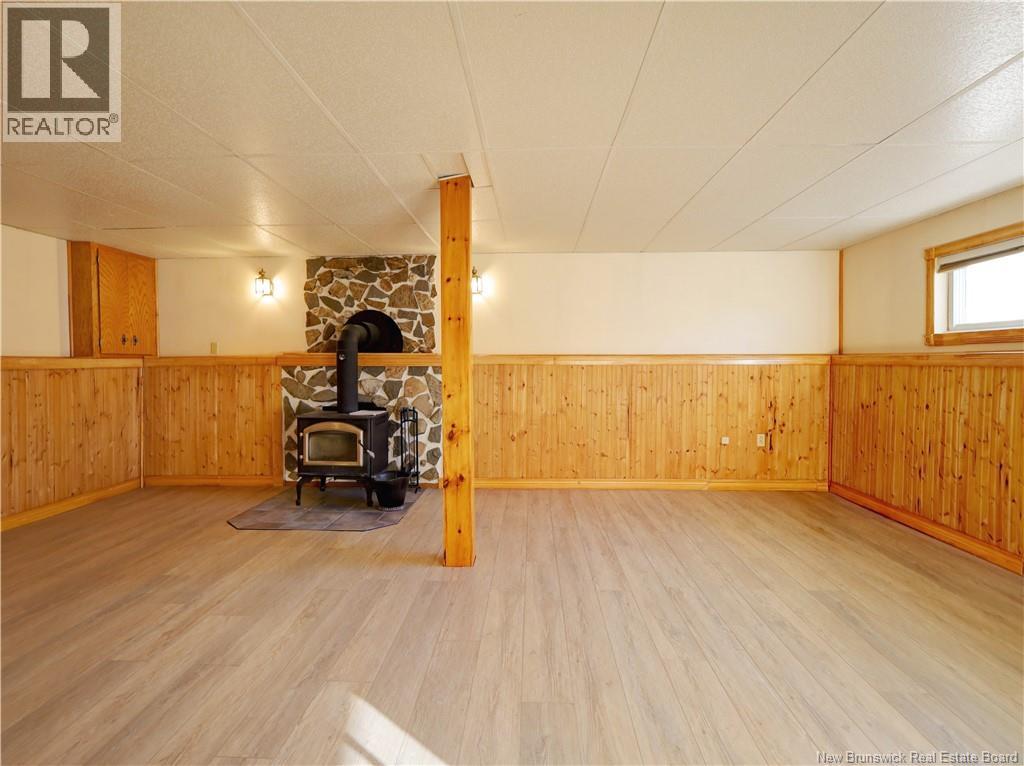 15 Shephard Drive, Oromocto, New Brunswick  E2V 2M2 - Photo 42 - NB131877