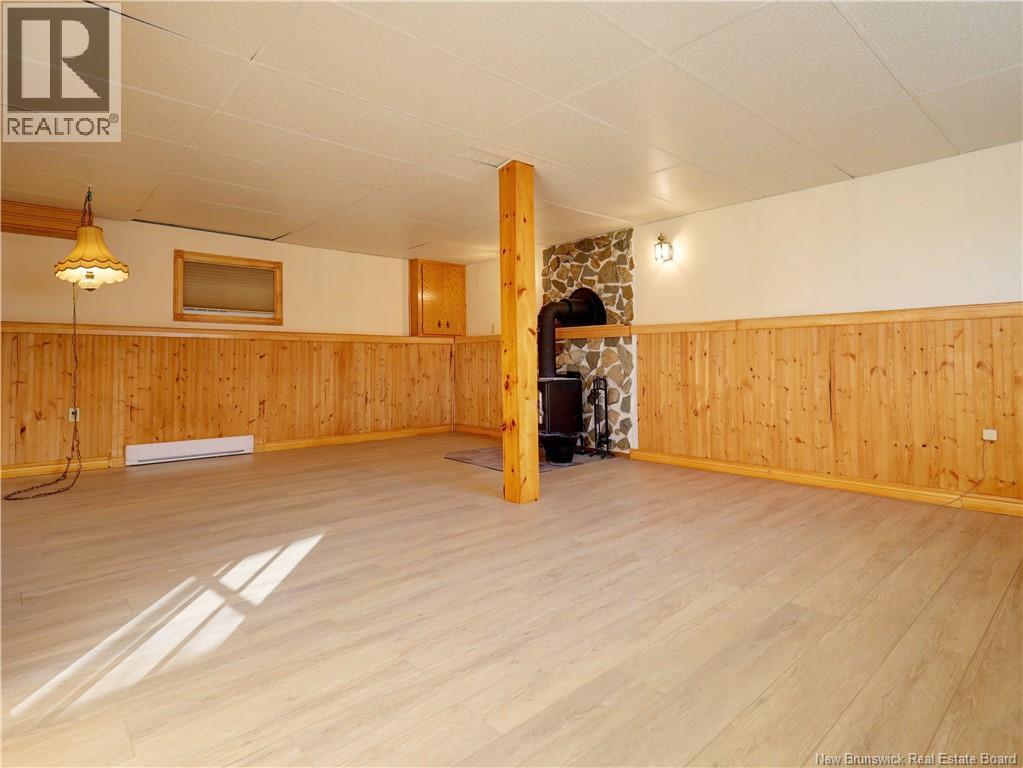 15 Shephard Drive, Oromocto, New Brunswick  E2V 2M2 - Photo 43 - NB131877