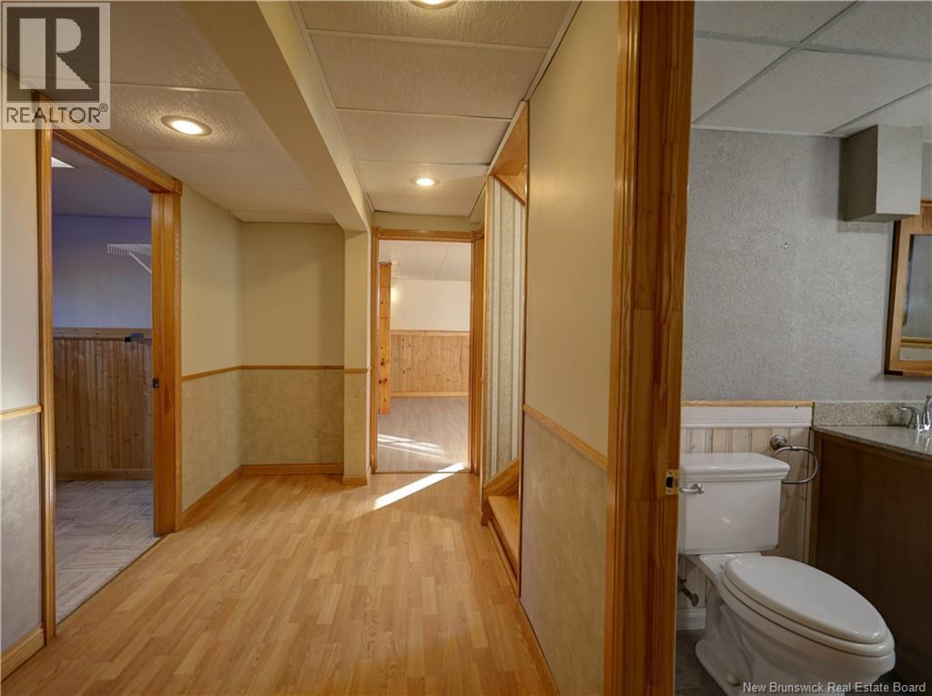 15 Shephard Drive, Oromocto, New Brunswick  E2V 2M2 - Photo 41 - NB131877