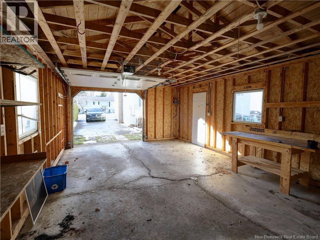 15 Shephard Drive, Oromocto, New Brunswick  E2V 2M2 - Photo 48 - NB131877