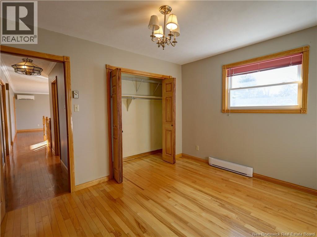 15 Shephard Drive, Oromocto, New Brunswick  E2V 2M2 - Photo 30 - NB131877