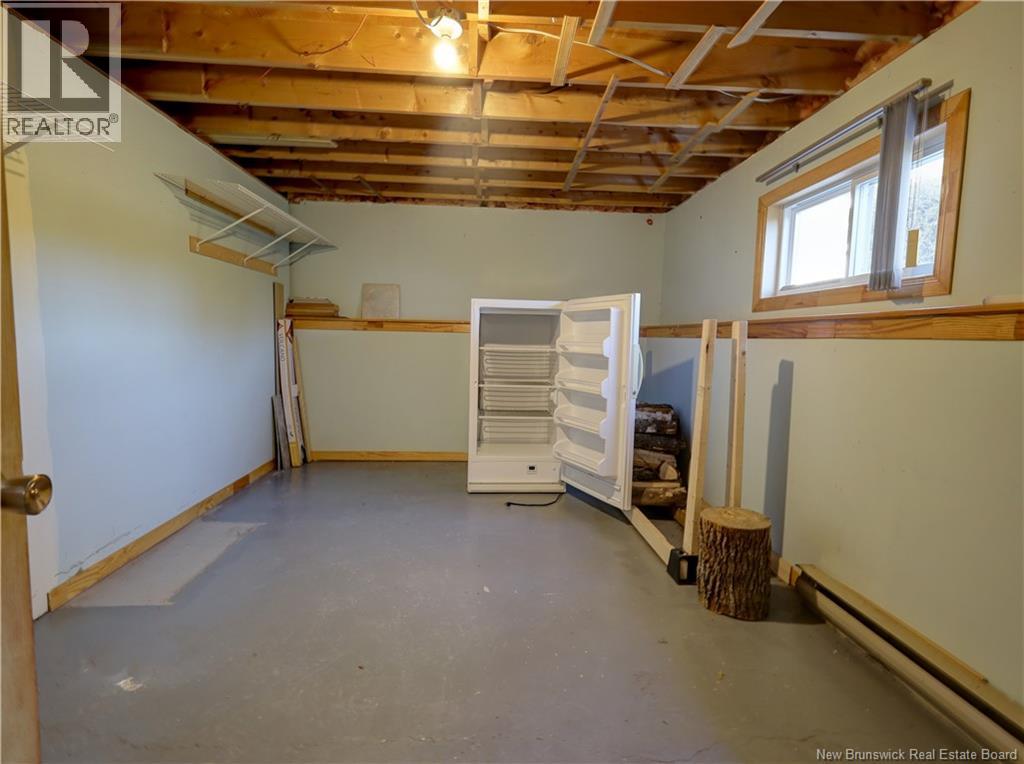 15 Shephard Drive, Oromocto, New Brunswick  E2V 2M2 - Photo 38 - NB131877