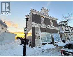 26-28 Cunard Street, miramichi, New Brunswick
