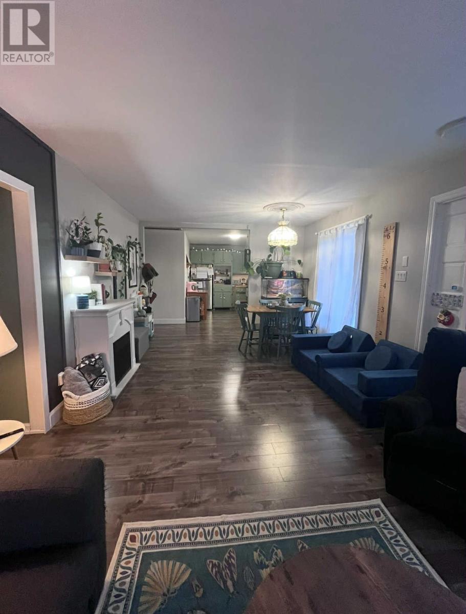 1 Church Street, Carbonear, Newfoundland & Labrador  A1Y 1A9 - Photo 3 - 1293661