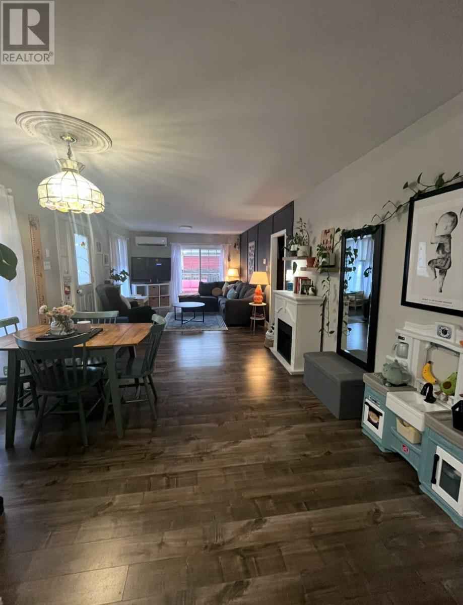 1 Church Street, Carbonear, Newfoundland & Labrador  A1Y 1A9 - Photo 5 - 1293661