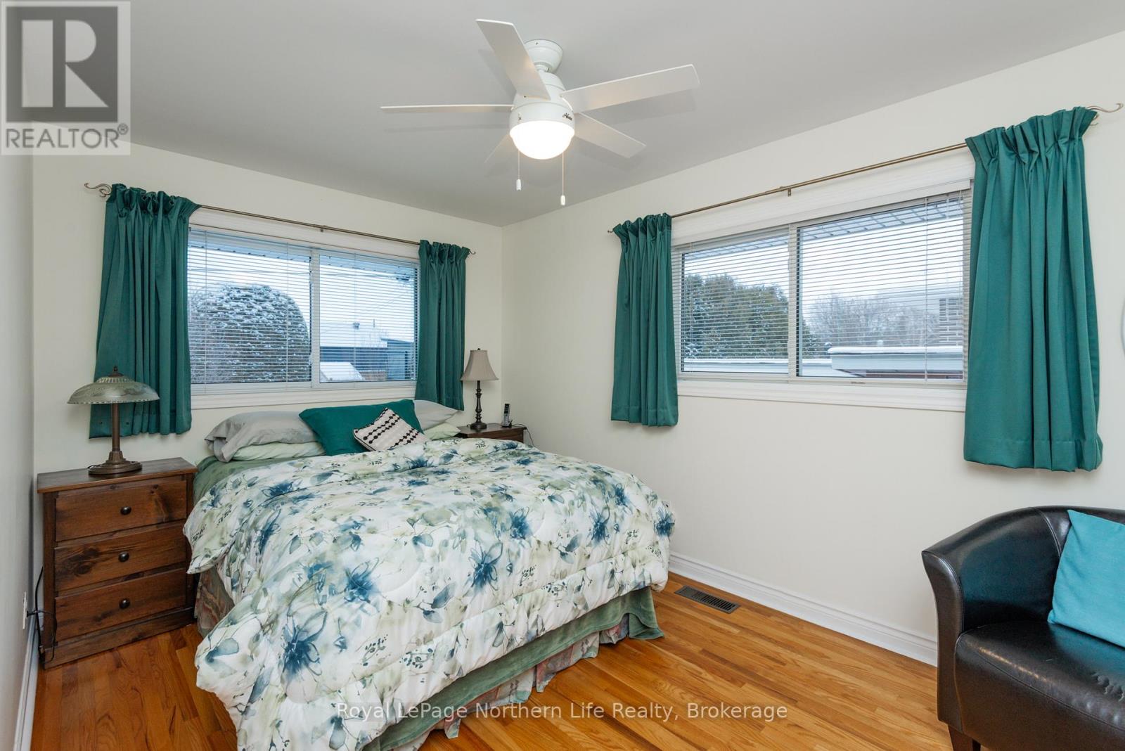 5 Strathcona Drive, North Bay, Ontario  P1A 2M5 - Photo 17 - X12690168