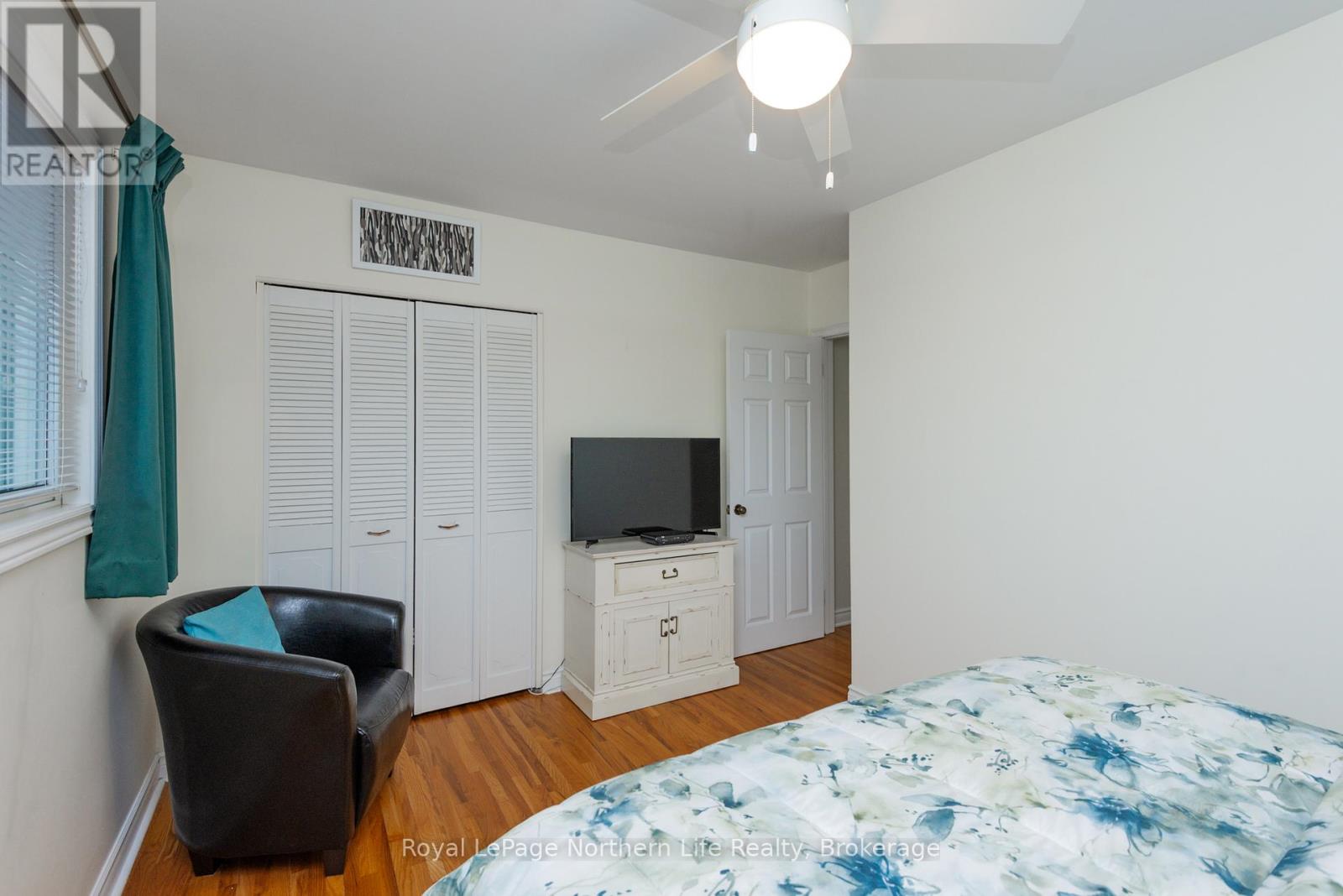 5 Strathcona Drive, North Bay, Ontario  P1A 2M5 - Photo 19 - X12690168