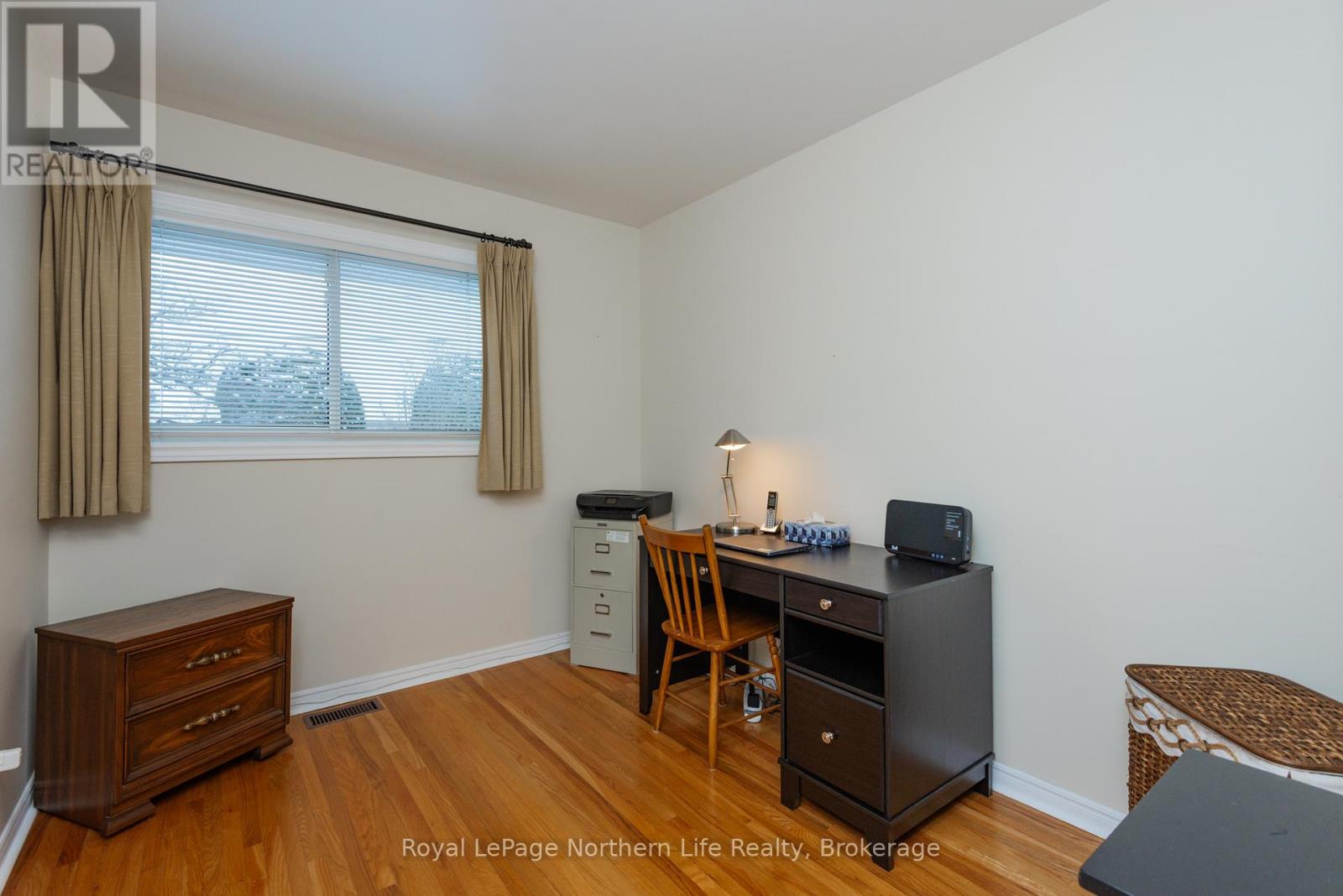 5 Strathcona Drive, North Bay, Ontario  P1A 2M5 - Photo 20 - X12690168