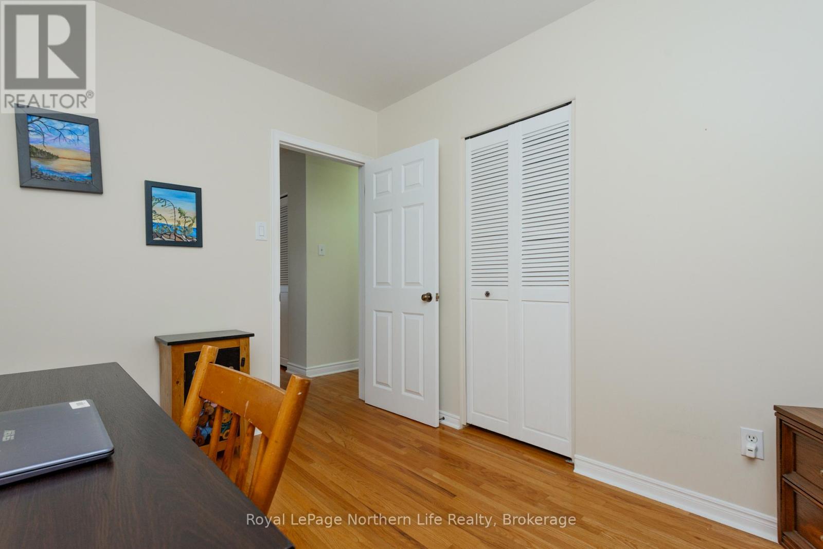 5 Strathcona Drive, North Bay, Ontario  P1A 2M5 - Photo 21 - X12690168