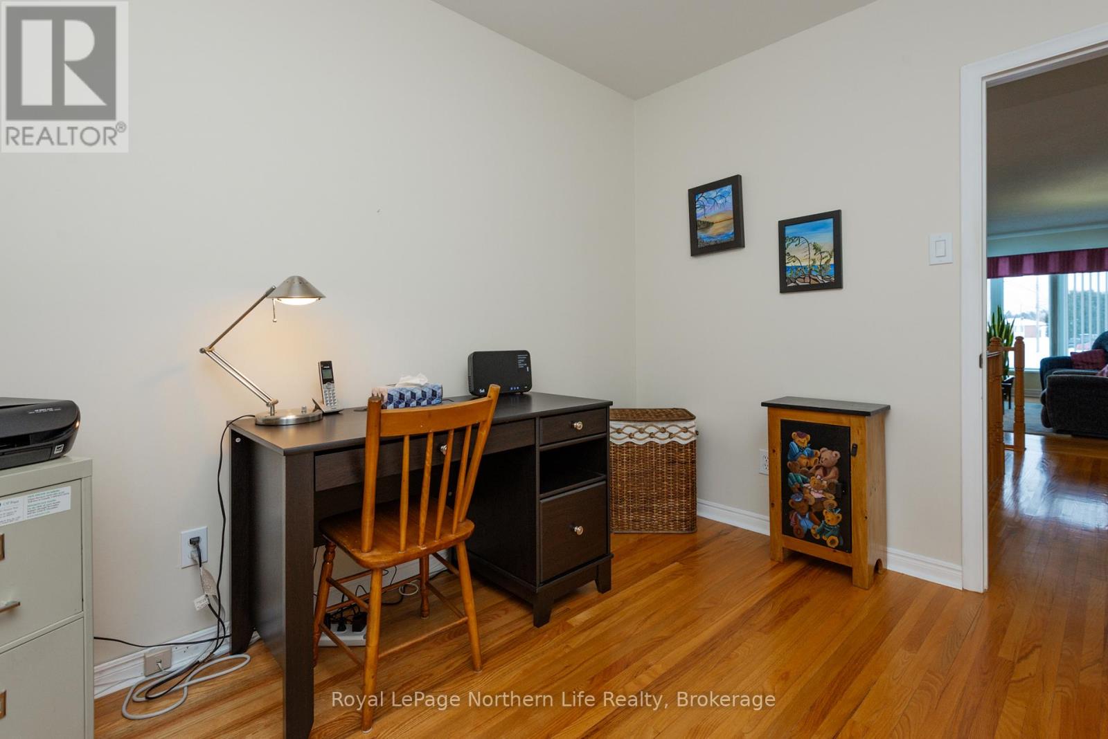 5 Strathcona Drive, North Bay, Ontario  P1A 2M5 - Photo 22 - X12690168