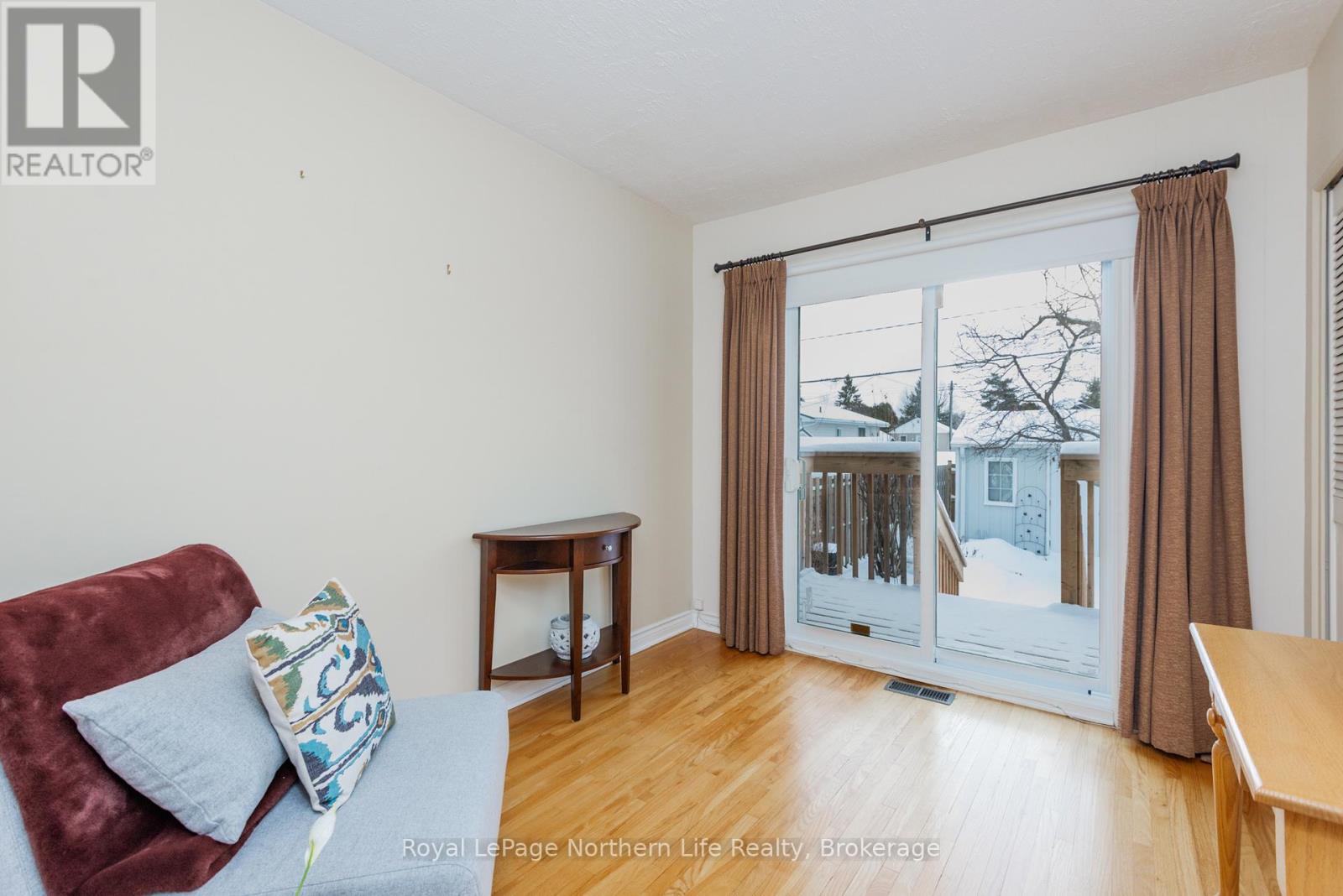 5 Strathcona Drive, North Bay, Ontario  P1A 2M5 - Photo 23 - X12690168