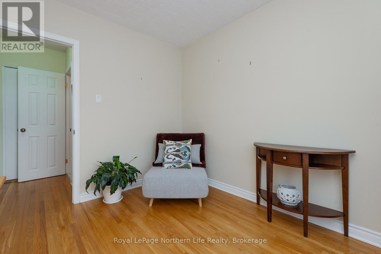 5 Strathcona Drive, North Bay, Ontario  P1A 2M5 - Photo 24 - X12690168