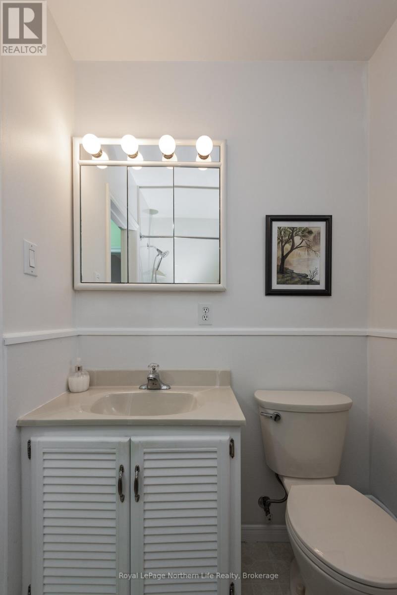 5 Strathcona Drive, North Bay, Ontario  P1A 2M5 - Photo 28 - X12690168