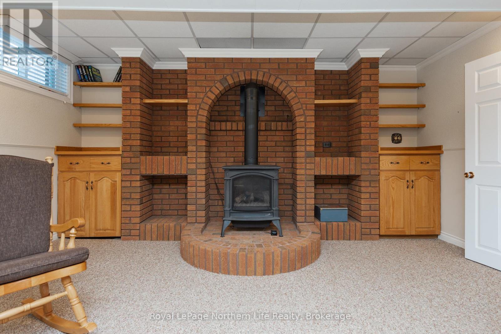 5 Strathcona Drive, North Bay, Ontario  P1A 2M5 - Photo 29 - X12690168