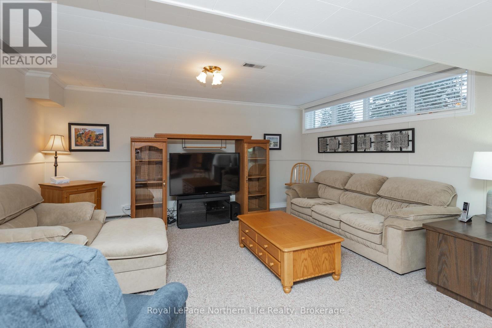 5 Strathcona Drive, North Bay, Ontario  P1A 2M5 - Photo 30 - X12690168