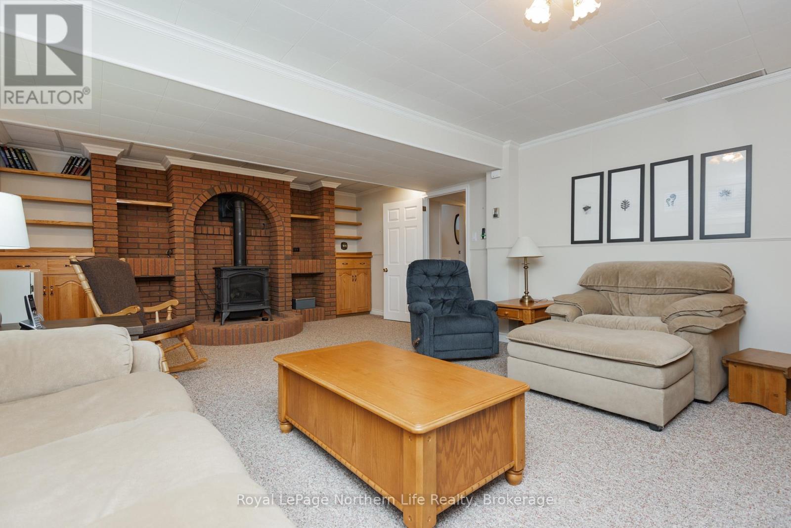 5 Strathcona Drive, North Bay, Ontario  P1A 2M5 - Photo 32 - X12690168