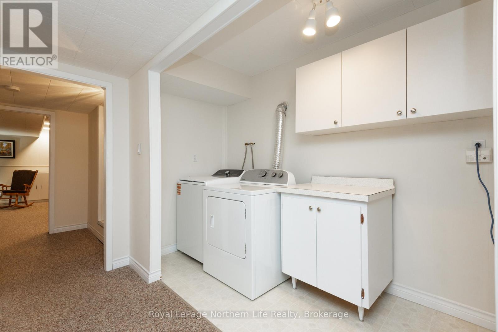 5 Strathcona Drive, North Bay, Ontario  P1A 2M5 - Photo 33 - X12690168