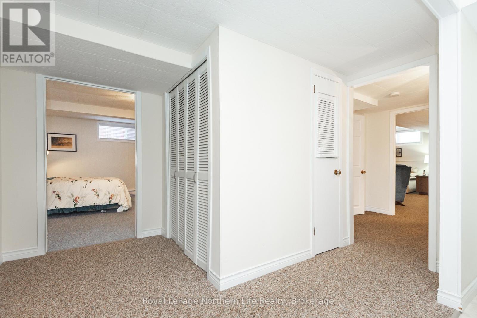 5 Strathcona Drive, North Bay, Ontario  P1A 2M5 - Photo 34 - X12690168