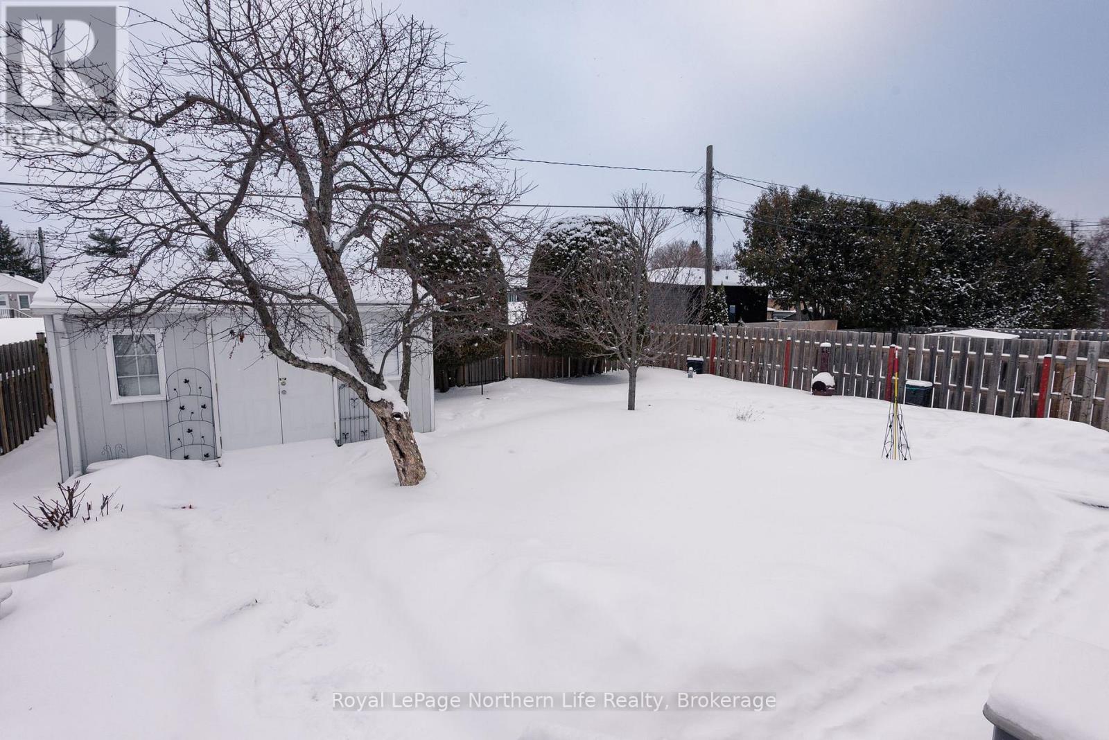 5 Strathcona Drive, North Bay, Ontario  P1A 2M5 - Photo 44 - X12690168