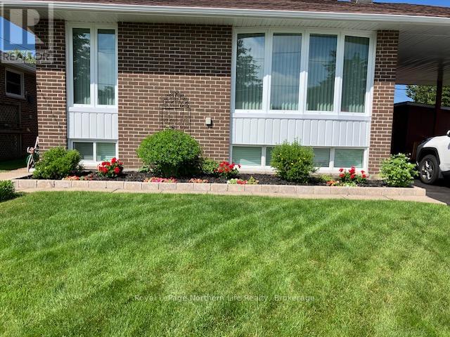 5 Strathcona Drive, North Bay, Ontario  P1A 2M5 - Photo 45 - X12690168