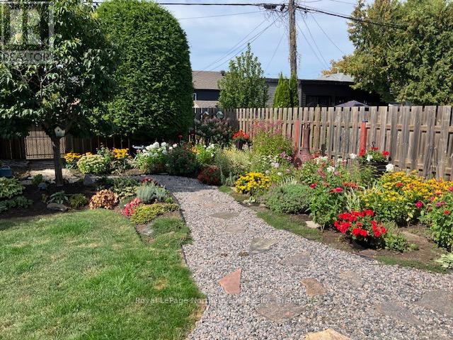 5 Strathcona Drive, North Bay, Ontario  P1A 2M5 - Photo 46 - X12690168