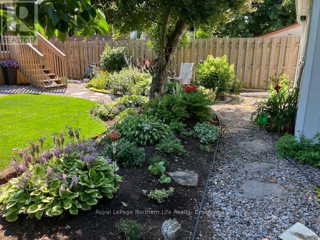 5 Strathcona Drive, North Bay, Ontario  P1A 2M5 - Photo 47 - X12690168