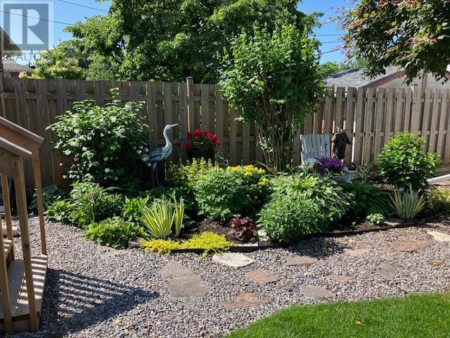 5 Strathcona Drive, North Bay, Ontario  P1A 2M5 - Photo 48 - X12690168