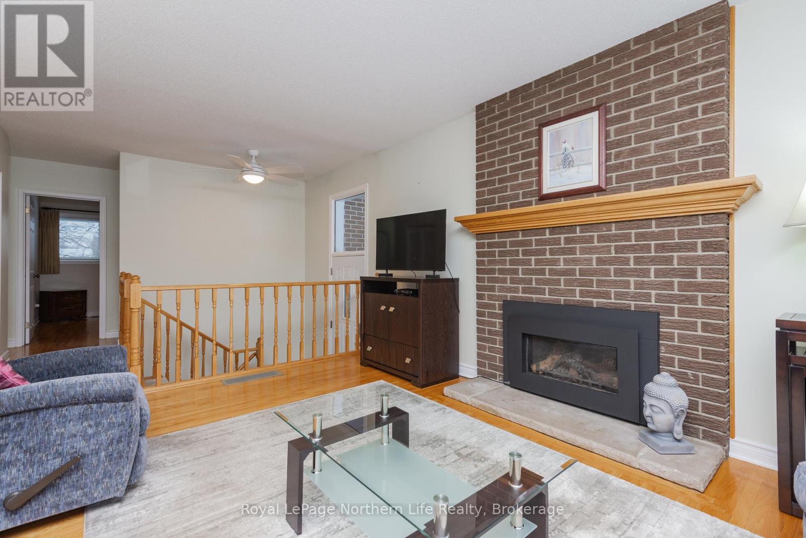 5 Strathcona Drive, North Bay, Ontario  P1A 2M5 - Photo 9 - X12690168