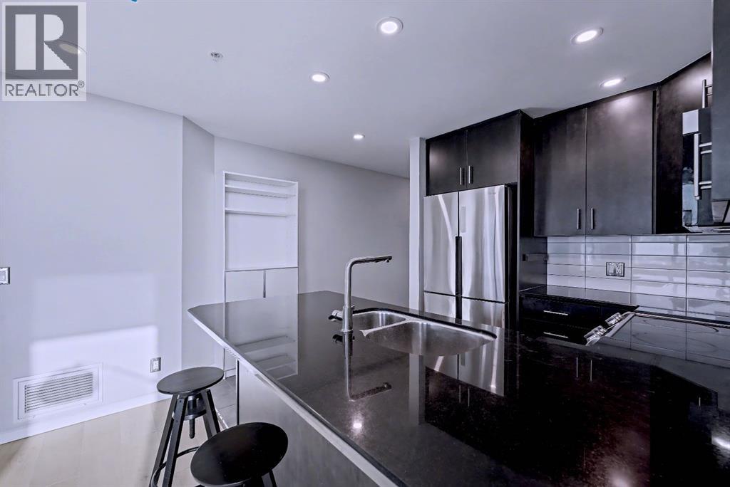 2210, 210 15 Avenue Se, Calgary, Alberta  T2G 0B5 - Photo 13 - A2278812
