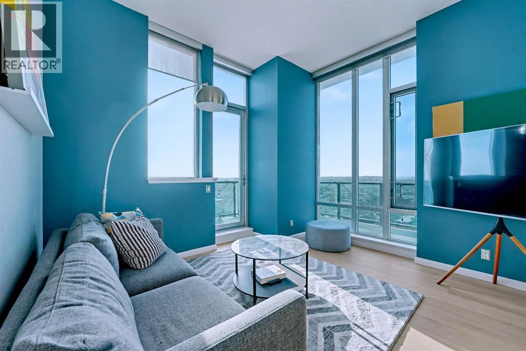 2210, 210 15 Avenue Se, Calgary, Alberta  T2G 0B5 - Photo 15 - A2278812