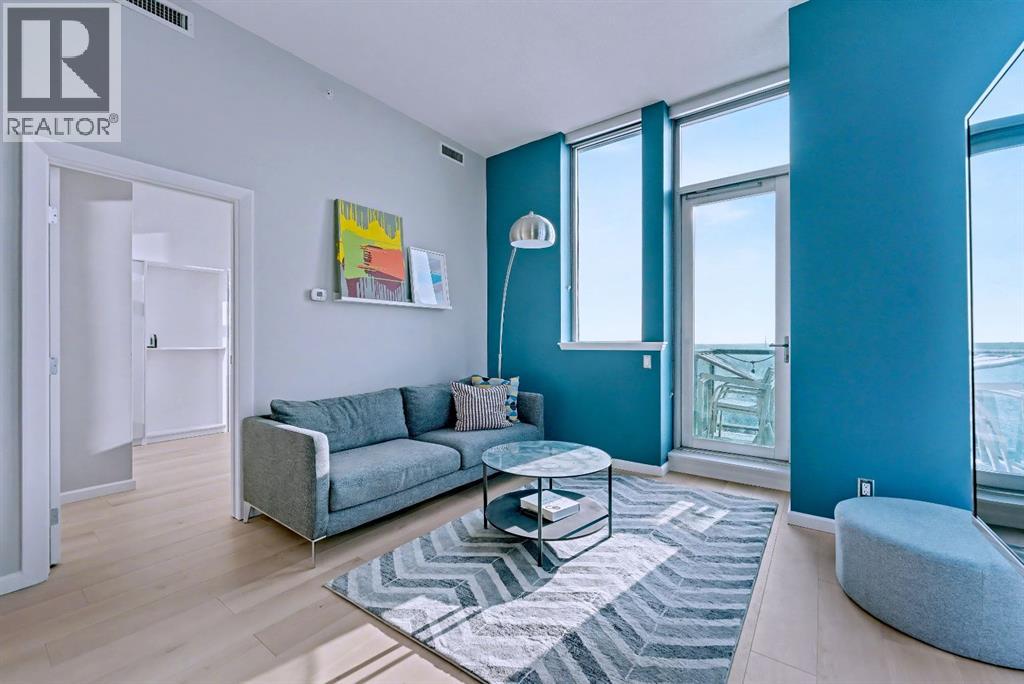 2210, 210 15 Avenue Se, Calgary, Alberta  T2G 0B5 - Photo 17 - A2278812